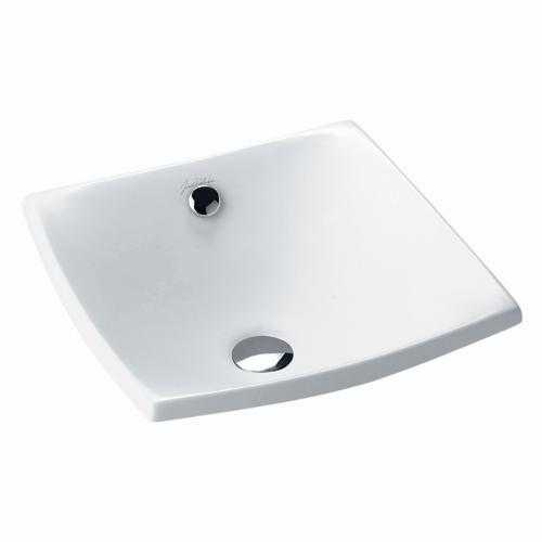 lavabo kohler escale lavabo 41 cm 199 anak lavabolar kohler lavabo market lavabo kohler escale lavabo 41 cm 199 anak lavabolar kohler lavabo market