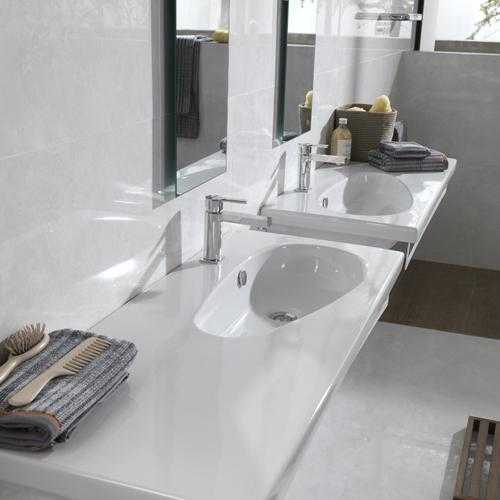 Hotels Lavabo 82 cm Duvara Monte Lavabolar,Havluluklu Lavabolar Hotels Lavabo 82 cm Duvara Monte Lavabolar,Havluluklu Lavabolar