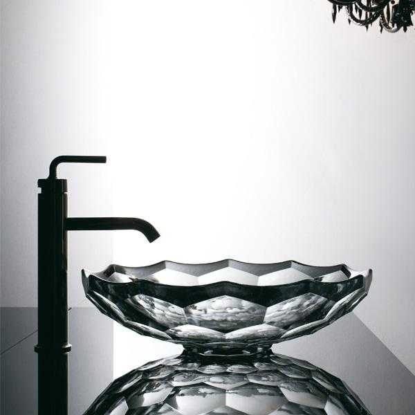 lavabo kohler briolette lavabo 44 5 cm 199 anak lavabolar cam lavabolar lavabo kohler briolette lavabo 44 5 cm 199 anak lavabolar cam lavabolar