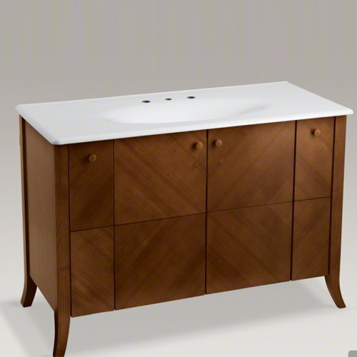 lavabo kohler clermont mobilyalı lavabo mobilyalı lavabolar kohler lavabo kohler clermont mobilyalı lavabo mobilyalı lavabolar kohler