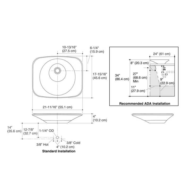 lavabo kohler fountainhead mermer lavabo 55 cm doğal taş lavabolar 199 anak lavabo kohler fountainhead mermer lavabo 55 cm doğal taş lavabolar 199 anak