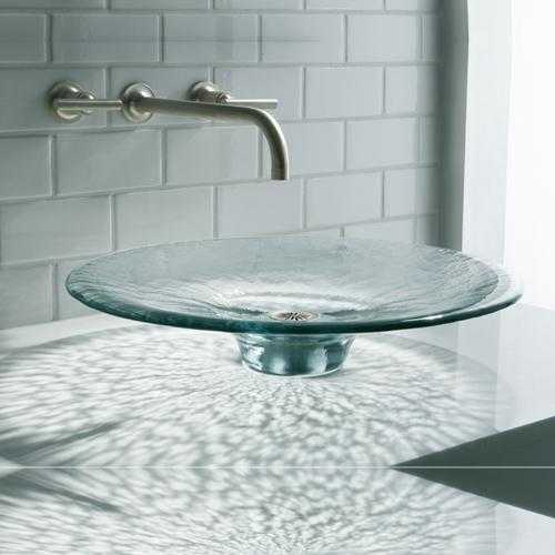 lavabo kohler lavinia lavabo 48 3 cm bedensel engelliler i 231 in lavabolar lavabo kohler lavinia lavabo 48 3 cm bedensel engelliler i 231 in lavabolar