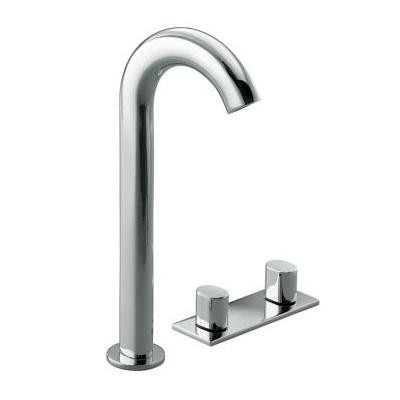 lavabo kohler timpani lavabo 48 5 cm 199 elik lavabolar 199 anak lavabolar lavabo kohler timpani lavabo 48 5 cm 199 elik lavabolar 199 anak lavabolar