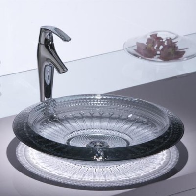 lavabo kohler pallene lavabo 48 cm bedensel engelliler i 231 in lavabolar lavabo kohler pallene lavabo 48 cm bedensel engelliler i 231 in lavabolar