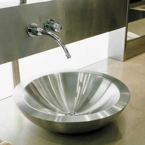 lavabo kohler timpani lavabo 48 5 cm 199 elik lavabolar 199 anak lavabolar lavabo kohler timpani lavabo 48 5 cm 199 elik lavabolar 199 anak lavabolar