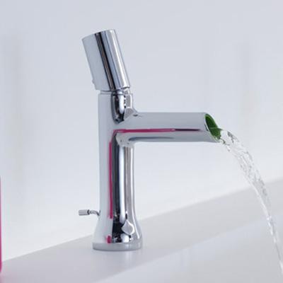 lavabo kohler toobi lavabo bataryası cp bataryalar bataryalar lavabo lavabo kohler toobi lavabo bataryası cp bataryalar bataryalar lavabo