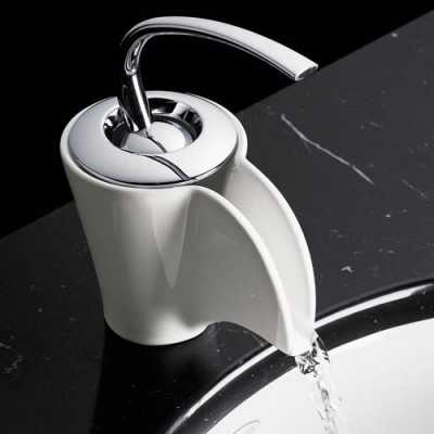 lavabo kohler vas beyaz lavabo bataryası bataryalar bataryalar lavabo lavabo kohler vas beyaz lavabo bataryası bataryalar bataryalar lavabo