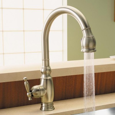 Vinnata Eviye Bataryası-BV Bataryalar Bataryalar - Lavabo Market Banyo