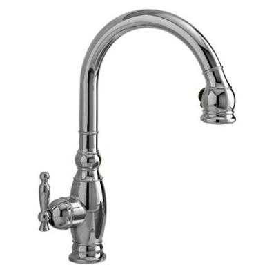 Vinnata Eviye Bataryası-CP Bataryalar Bataryalar - Lavabo Market Banyo