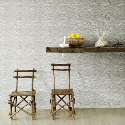 14oraitaliana Duvar Karosu Carpet Funky 30 x 60 cm Kutu İçi 0,72  m2 (1)