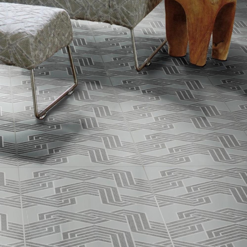 14oraitaliana Duvar Karosu Carpet Funky 30 x 60 cm Kutu İçi 0,72 m2 - 3