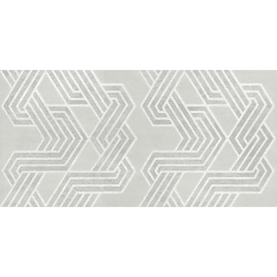 14ORAITALIANA - 14oraitaliana Duvar Karosu Carpet Funky 30 x 60 cm Kutu İçi 0,72 m2 - 17