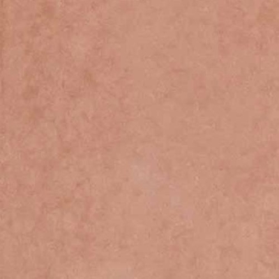 14oraitaliana Yer Duvar Karosu Grıgıo 14 Cemento Arancıo 80 x 80 cm  Kutu İçi 0,64  m2