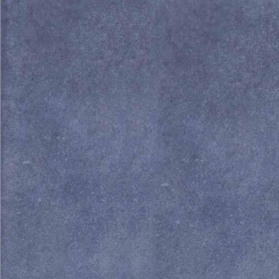 14oraitaliana Yer Duvar Karosu Grıgıo 14 Cemento Blue  80 x 80 cm Kutu İçi 0,64  m2