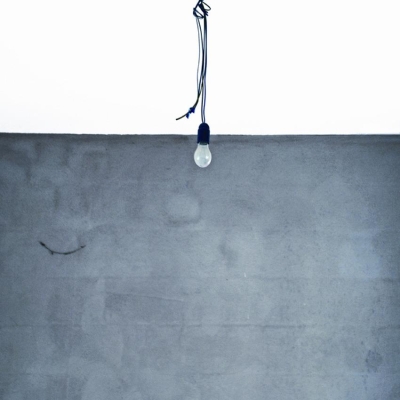 14ORAITALIANA - 14oraitaliana Yer Duvar Karosu Grıgıo 14 Cemento Blue 80 x 80 cm Kutu İçi 0,64 m2 (1)