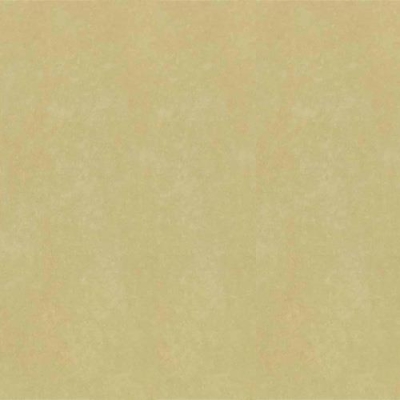 14ORAITALIANA - 14oraitaliana Yer Duvar Karosu Grıgıo 14 Cemento Giallo 80 x 80 cm Kutu İçi 0,64 m2 - 53