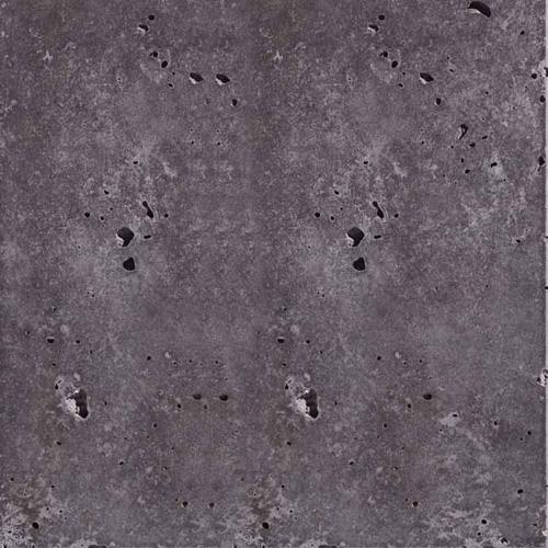 14oraitaliana Yer Duvar Karosu Grıgıo 14 Cemento Nero Vibrato 80 x 80 cm Kutu İçi 0,64 m2 - 10ORA00000047