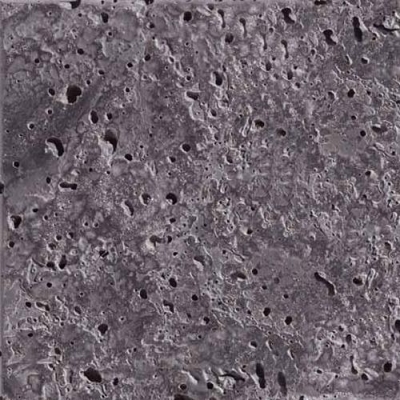 14oraitaliana Yer Duvar Karosu Grigio 14 Cemento Struttra 80 x 80 cm Kutu İçi 0,64  m2