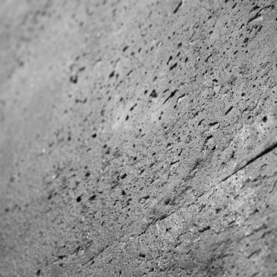 14ORAITALIANA - 14oraitaliana Yer Duvar Karosu Grigio 14 Cemento Struttra 80 x 80 cm Kutu İçi 0,64 m2