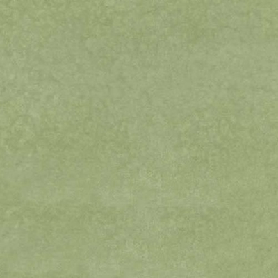 14ORAITALIANA - 14oraitalianaYer Duvar Karosu Grıgıo 14 Cemento Verde 2 80 x 80 cm Kutu İçi 0,64 m2 - 45