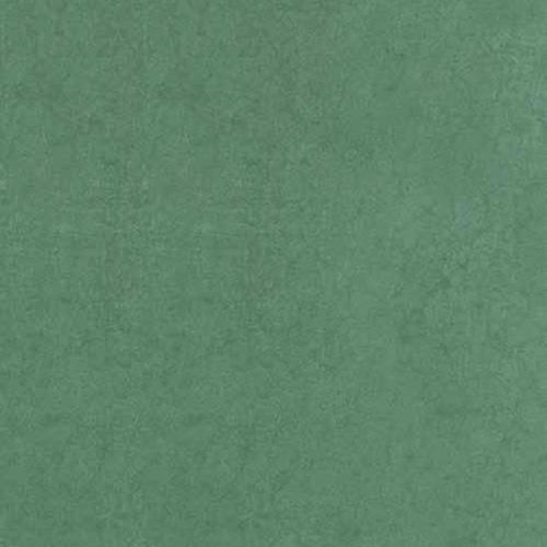 14oraitaliana Yer Duvar Karosu Grıgıo 14 Cemento Verde 3 80 x 80 cm Kutu İçi 0,64 m2 - 10ORA00000043
