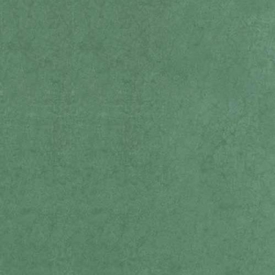 14ORAITALIANA - 14oraitaliana Yer Duvar Karosu Grıgıo 14 Cemento Verde 3 80 x 80 cm Kutu İçi 0,64 m2 - 49