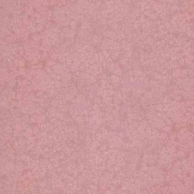 14oraitaliana Yer Duvar Karosu Grıgıo 14 Cemento Viola 1  80 x 80 cm Kutu İçi 0,64  m2