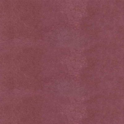 14oraitaliana Yer Duvar Karosu Grıgıo 14 Cemento Viola 2 80 x 80 cm Kutu İçi 0,64  m2