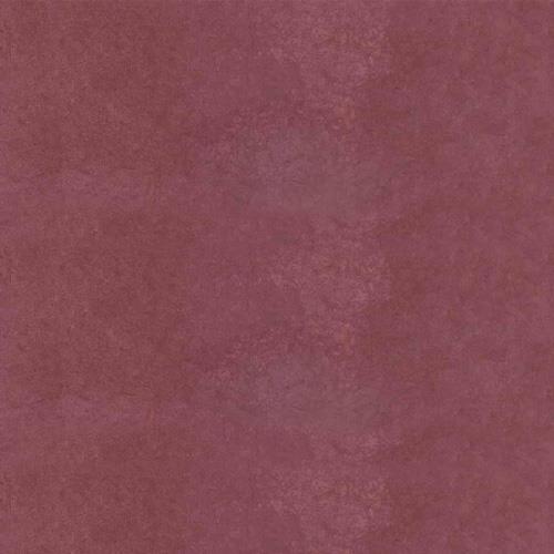 14oraitaliana Yer Duvar Karosu Grıgıo 14 Cemento Viola 2 80 x 80 cm Kutu İçi 0,64  m2 - 1