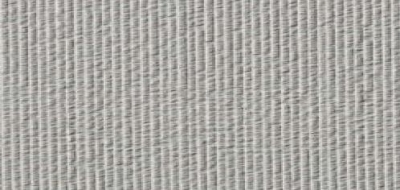 14ORAITALIANA - 14oraitaliana Yer Duvar Karosu Grigio 14 Graffiato 40 x 80 cm Kutu İçi 0,64 m2
