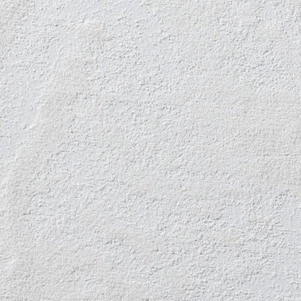 14oraitaliana Yer Duvar Karosu Grıgıo 14 Sabbiato 80 x 80 cm Kutu İçi 0,64  m2 - 1