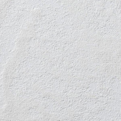 14ORAITALIANA - 14oraitaliana Yer Duvar Karosu Grıgıo 14 Sabbiato 80 x 80 cm Kutu İçi 0,64 m2 - 1