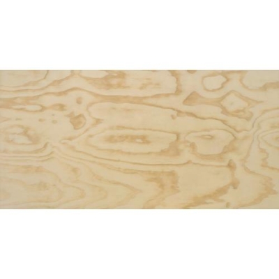 14ORAITALIANA - 14oraitaliana Yer&Duvar Karosu I Pinocchi Pino 60 x 120 cm Kutu İçi 1,44 m2