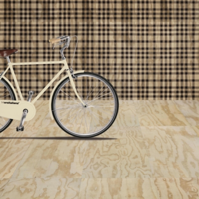 14oraitaliana Yer&Duvar Karosu I Pinocchi Pino 60 x 60 cm Kutu İçi 1,44  m2 (1)