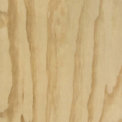 14ORAITALIANA - 14oraitaliana Yer&Duvar Karosu I Pinocchi Pino 60 x 60 cm Kutu İçi 1,44 m2