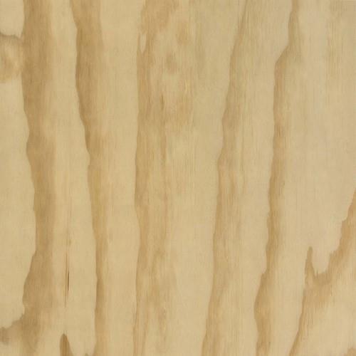 14oraitaliana Yer&Duvar Karosu I Pinocchi Pino 60 x 60 cm Kutu İçi 1,44 m2 - 10ORA00000018