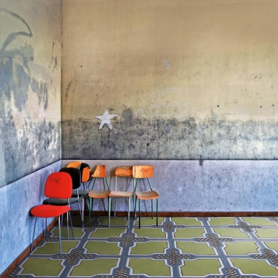 14oraitaliana Yer&Duvar Karosu Igattipardi Concetta 60 x 60 cm Kutu İçi 0,72 m2 (1)