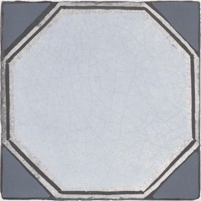 14ORAITALIANA - 14oraitaliana Yer&Duvar Karosu Igattipardi Don Margherita 20 x 20 cm Kutu İçi 0,40 m2