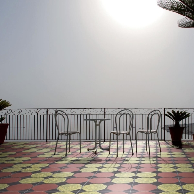 14oraitaliana Yer&Duvar Karosu Igattipardi Donna Fugata  60 x 60 cm Kutu İçi 0,72 m2 (1)