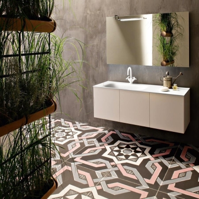 14oraitaliana Yer&Duvar  Karosu Igattipardi Fabrizio 60 x 60 cm Kutu İçi 0,72 m2 (1)