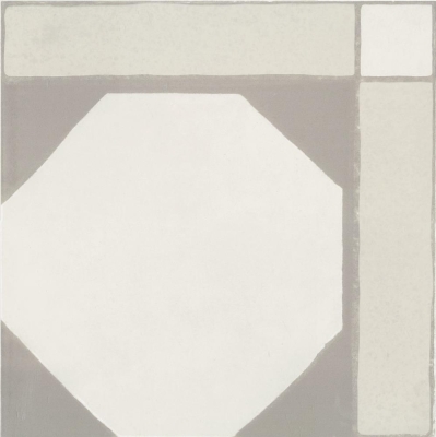 14oraitaliana Yer&Duvar Karosu Igattipardi Soft Angelica  60 x 60 cm Kutu İçi 0,72  m2