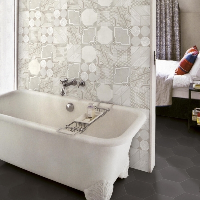 14oraitaliana Yer&Duvar Karosu Igattipardi Soft Angelica  60 x 60 cm Kutu İçi 0,72  m2 (1)