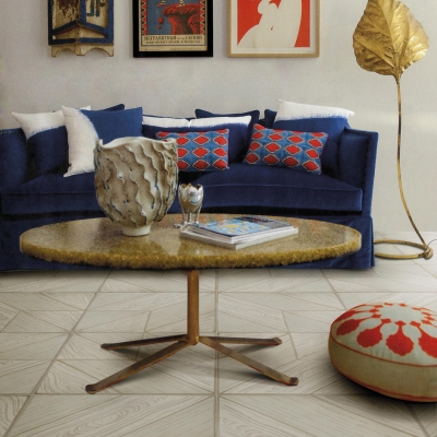 14oraitaliana Yer&Duvar Karosu Igattipardi Soft Carolina  60 x 60 cm Kutu İçi 0,72  m2 (1)