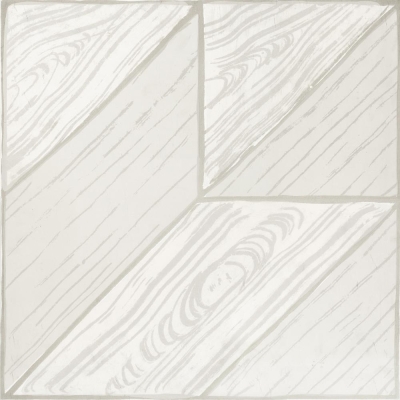 14ORAITALIANA - 14oraitaliana Yer&Duvar Karosu Igattipardi Soft Carolina 60 x 60 cm Kutu İçi 0,72 m2 - 34