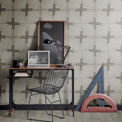 14oraitaliana Yer&Duvar Karosu Igattipardi Soft Concetta  60 x 60 cm Kutu İçi 0,72  m2 (1)