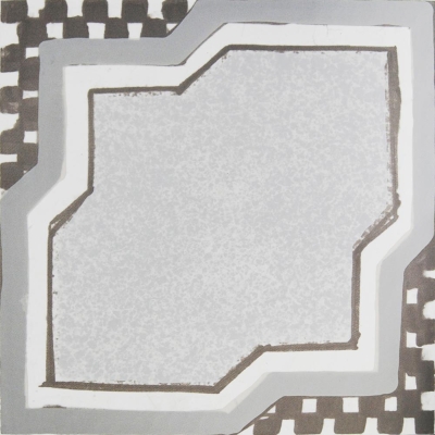 14ORAITALIANA - 14oraitaliana Yer&Duvar Karosu Igattipardi Soft Concetta 60 x 60 cm Kutu İçi 0,72 m2 - 51