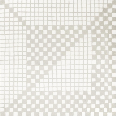 14oraitaliana Yer&Duvar Karosu Igattipardi Soft Don Diego Mat  60 x 60 cm Kutu İçi 0,72  m2