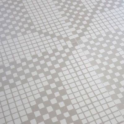 14oraitaliana Yer&Duvar Karosu Igattipardi Soft Don Diego Mat 60 x 60 cm Kutu İçi 0,72 m2 - Thumbnail 10ORA00000060
