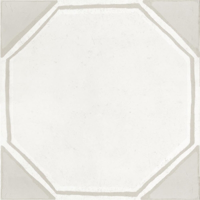 14ORAITALIANA - 14oraitaliana Yer&Duvar Karosu Igattipardi Soft Don Margherita 60 x 60 cm Kutu İçi 0,72 m2 - 30