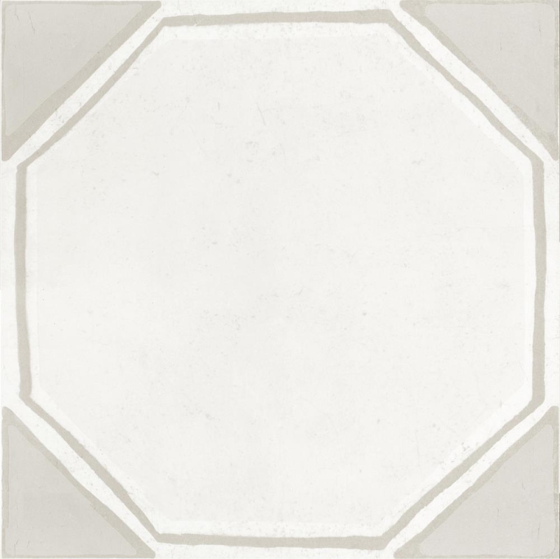 14oraitaliana Yer&Duvar Karosu Igattipardi Soft Don Margherita 60 x 60 cm Kutu İçi 0,72 m2 - 10ORA00000064